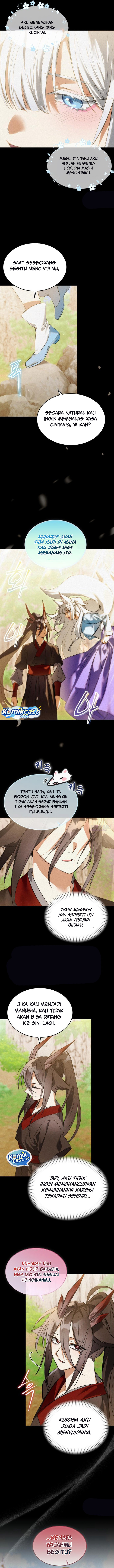 Baca I Became a Hatchling - Chapter 3 halaman 12