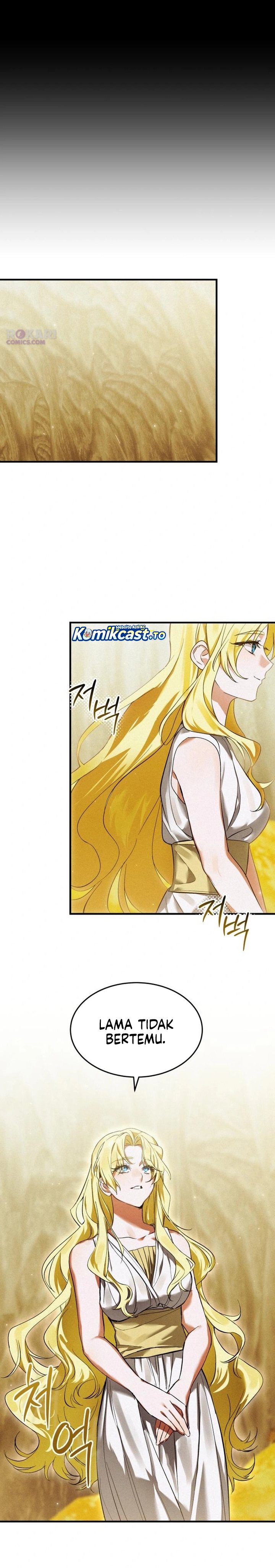 Baca I Became a Hatchling - Chapter 7 halaman 32