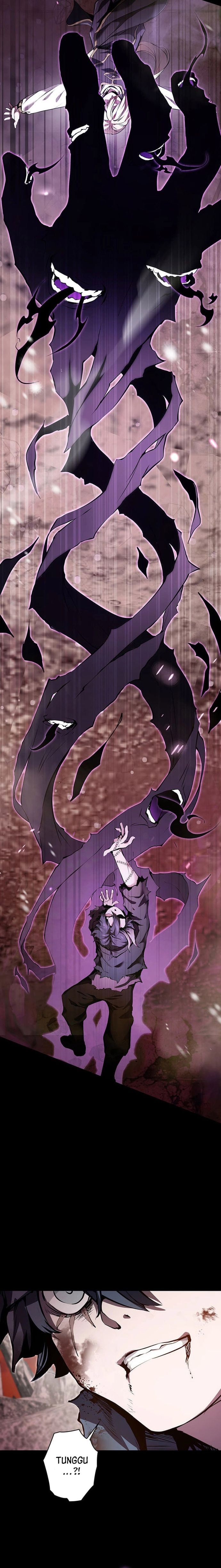 Baca I Became a Munchkin Skill Thief - Chapter 1 halaman 25