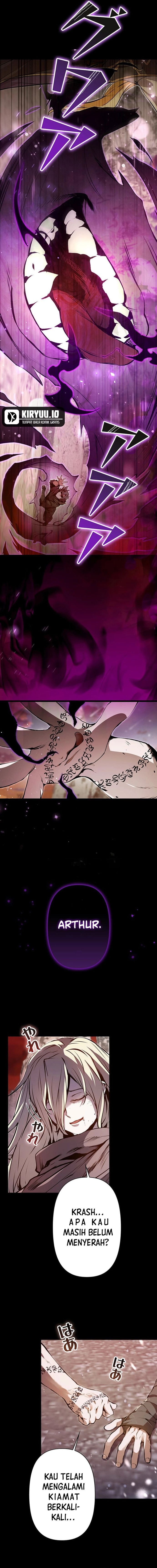 Baca I Became a Munchkin Skill Thief - Chapter 1 halaman 26