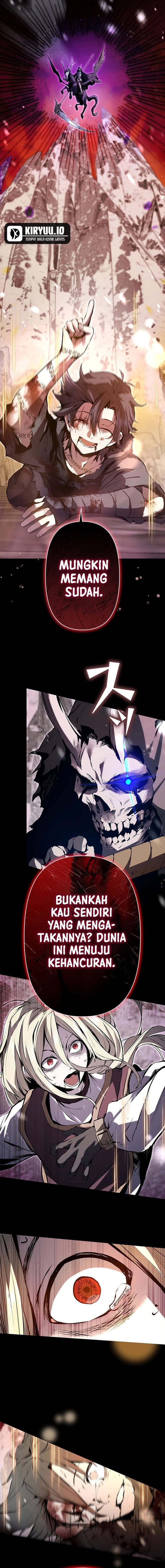 Baca I Became a Munchkin Skill Thief - Chapter 1 halaman 28