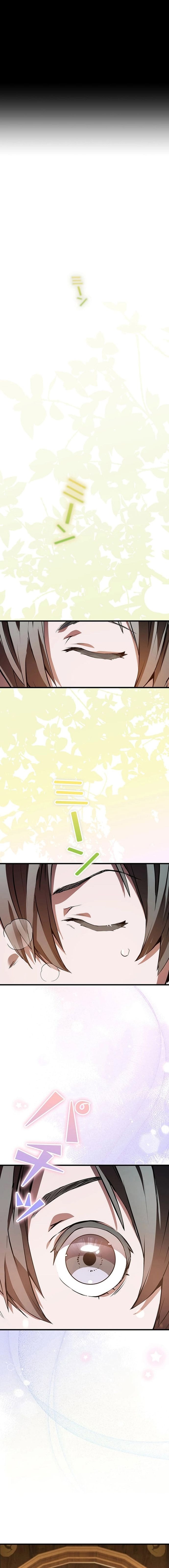 Baca I Became a Munchkin Skill Thief - Chapter 1 halaman 30