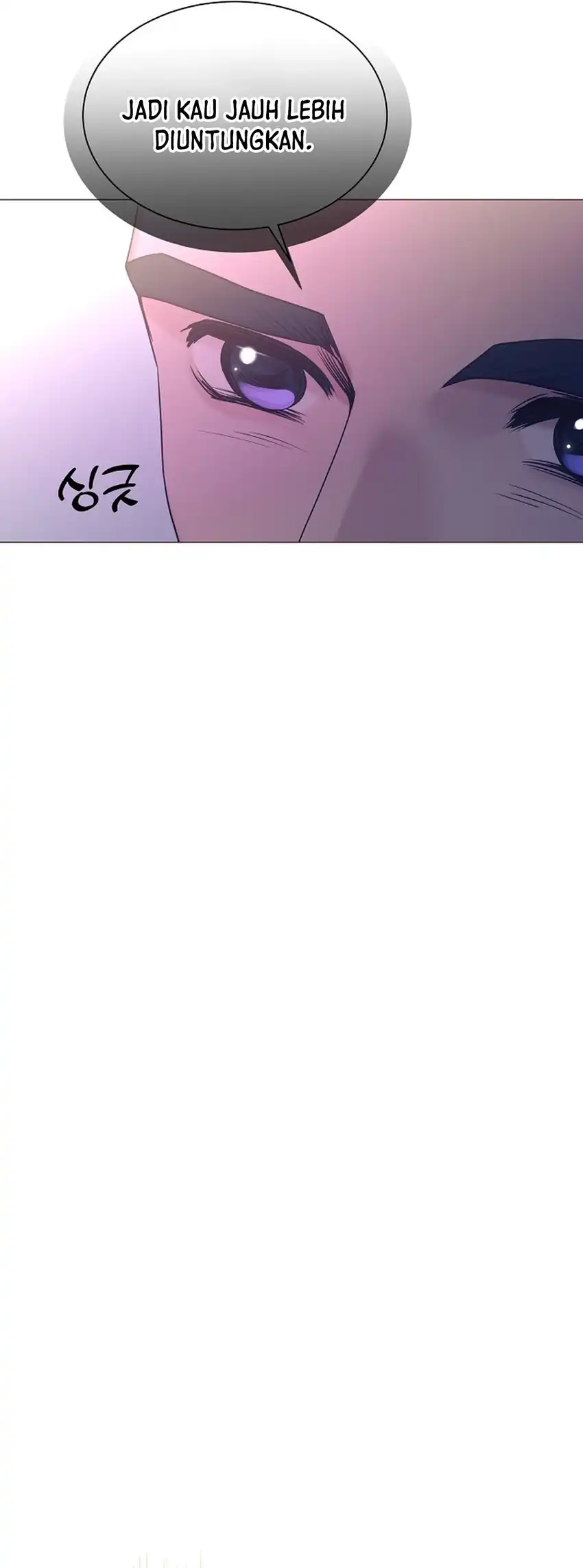 I Became a Sales Prodigy Chapter 108 - Page 24