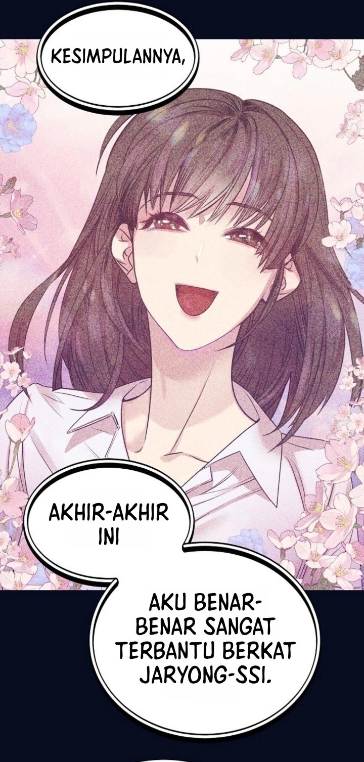 I Became a Sales Prodigy Chapter 117 - Page 15