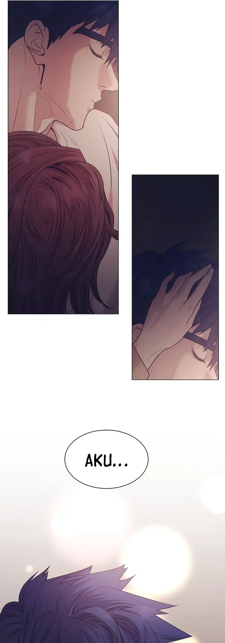 Baca I Became a Sales Prodigy - Chapter 91 halaman 48