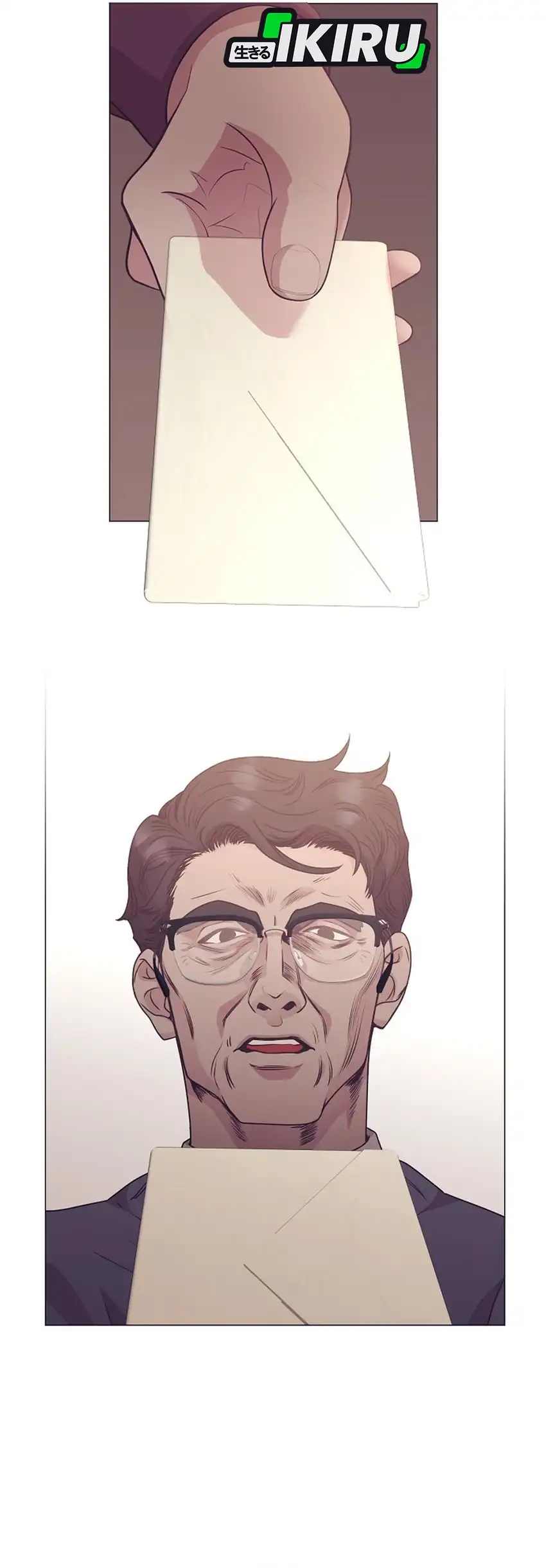 Baca I Became a Sales Prodigy - Chapter 92 halaman 12