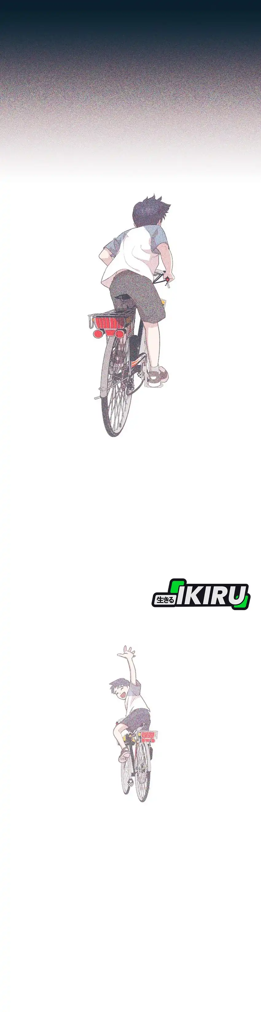 Baca I Became a Sales Prodigy - Chapter 92 halaman 4