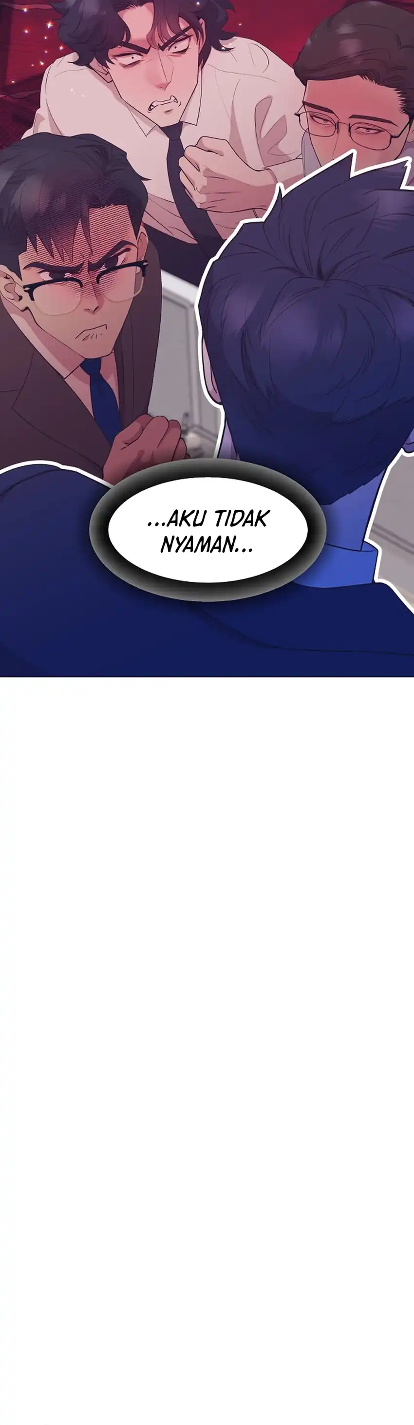 Baca I Became a Sales Prodigy - Chapter 95 halaman 13