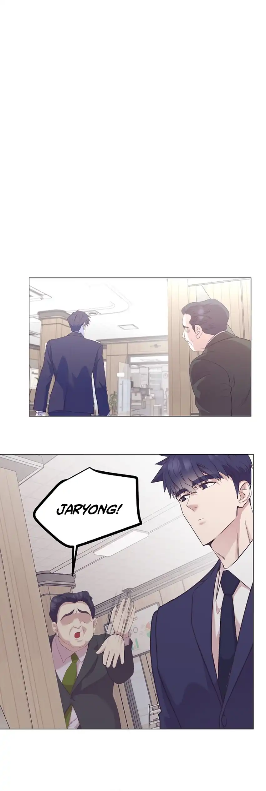 Baca I Became a Sales Prodigy - Chapter 98 halaman 27