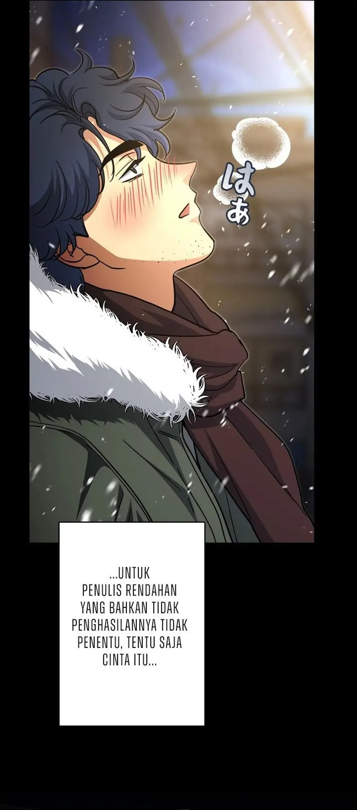 Baca I Became a Swordsmanship Instructor at the Academy - Chapter 2 halaman 12