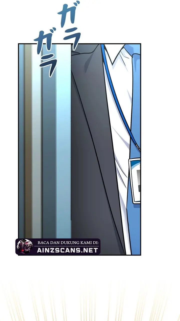 Baca I Became a Swordsmanship Instructor at the Academy - Chapter 2 halaman 16