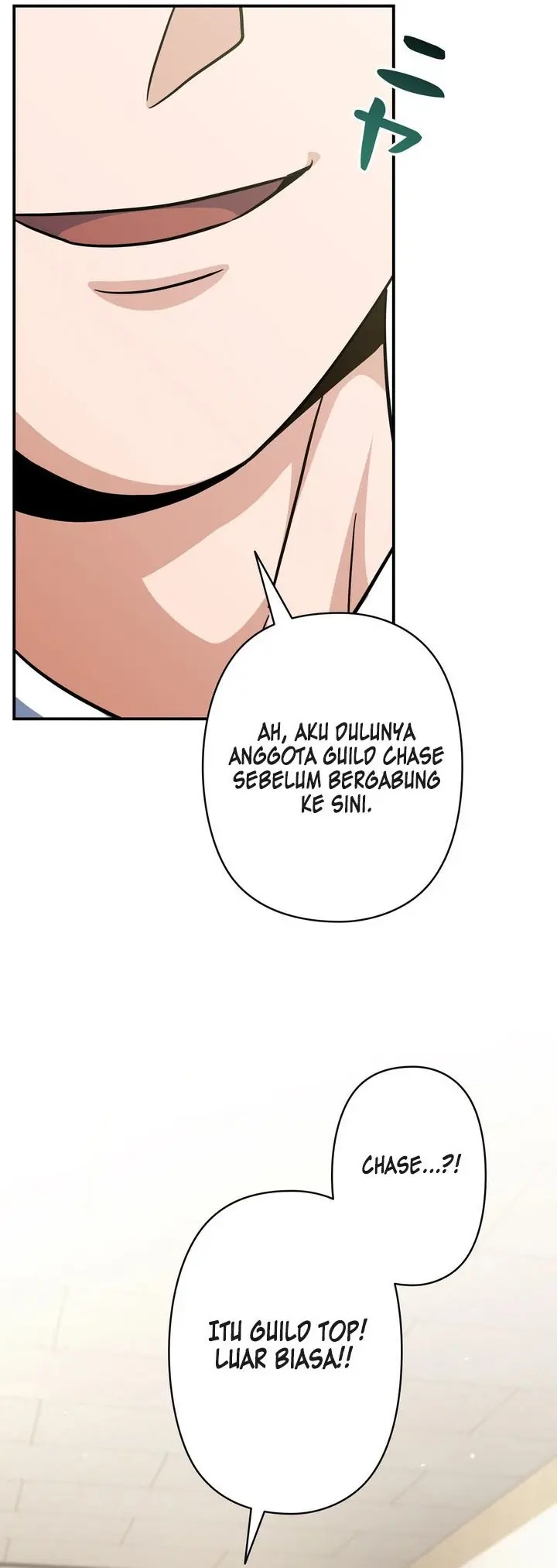 Baca I Became a Swordsmanship Instructor at the Academy - Chapter 2 halaman 24