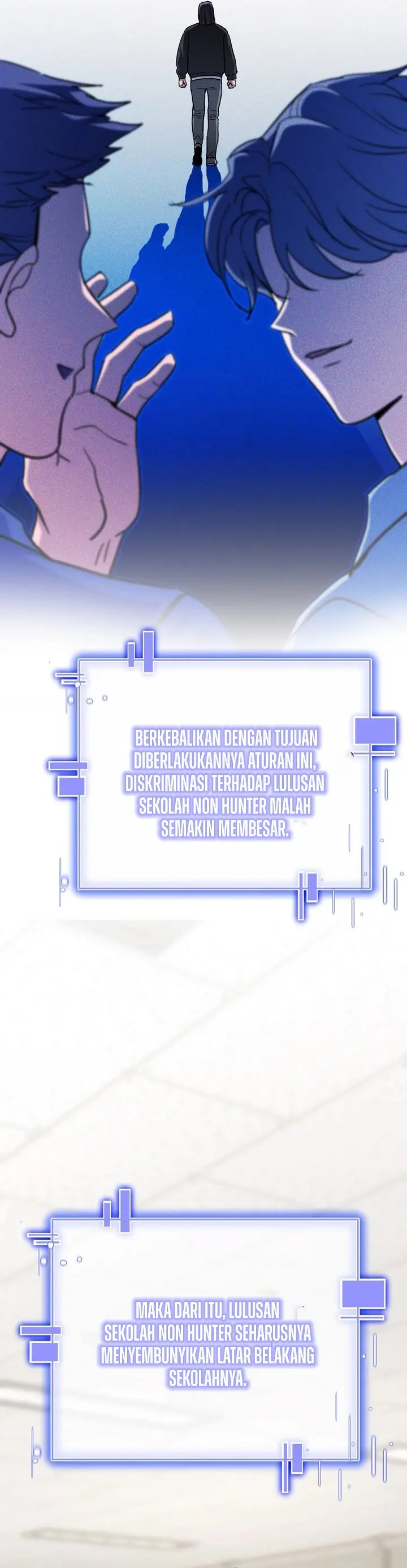 Baca I Became a Swordsmanship Instructor at the Academy - Chapter 2 halaman 46