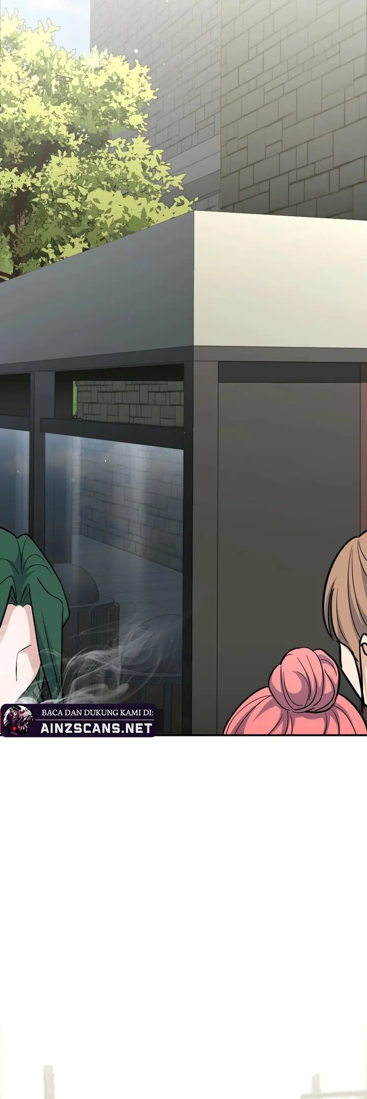 Baca I Became a Swordsmanship Instructor at the Academy - Chapter 2 halaman 54