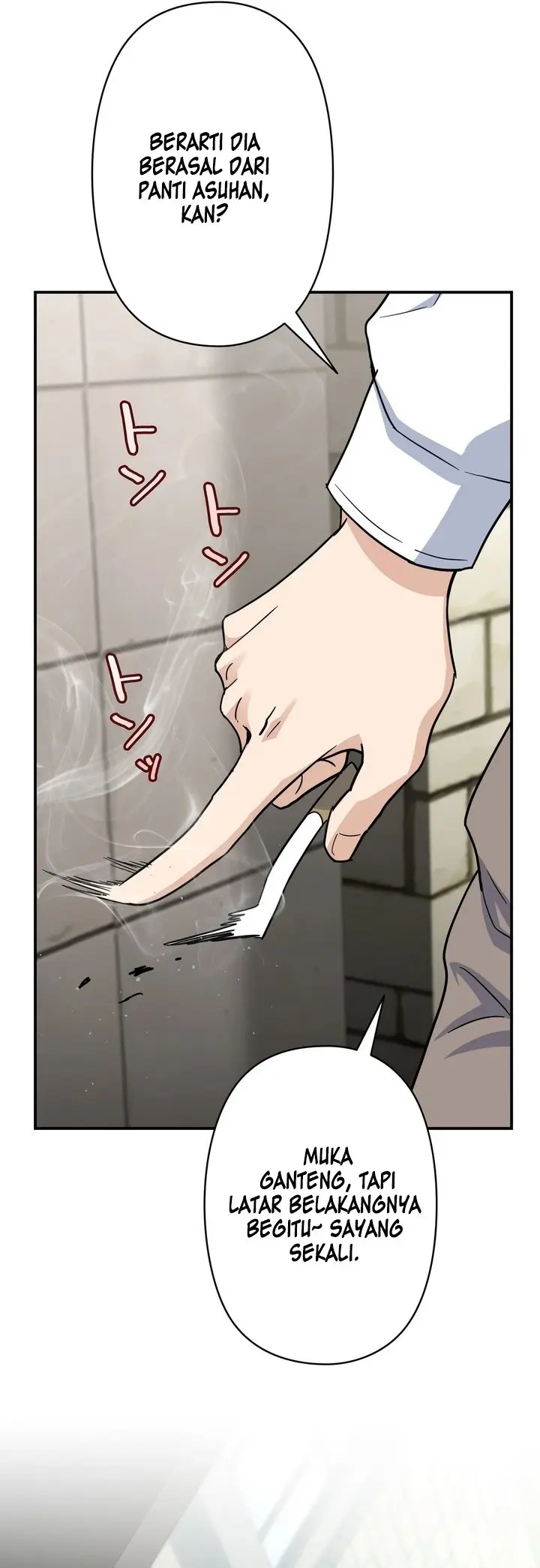 Baca I Became a Swordsmanship Instructor at the Academy - Chapter 2 halaman 58