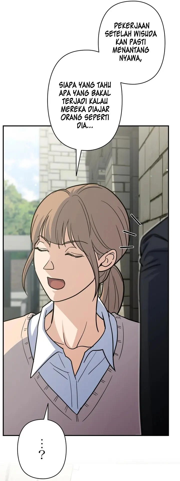 Baca I Became a Swordsmanship Instructor at the Academy - Chapter 2 halaman 60