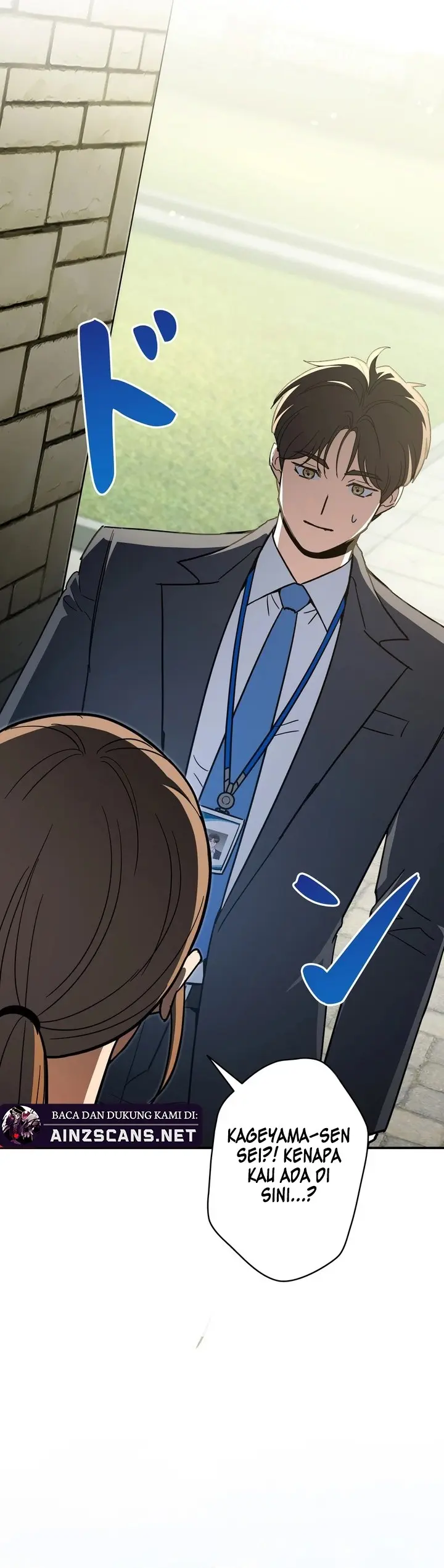 Baca I Became a Swordsmanship Instructor at the Academy - Chapter 2 halaman 61