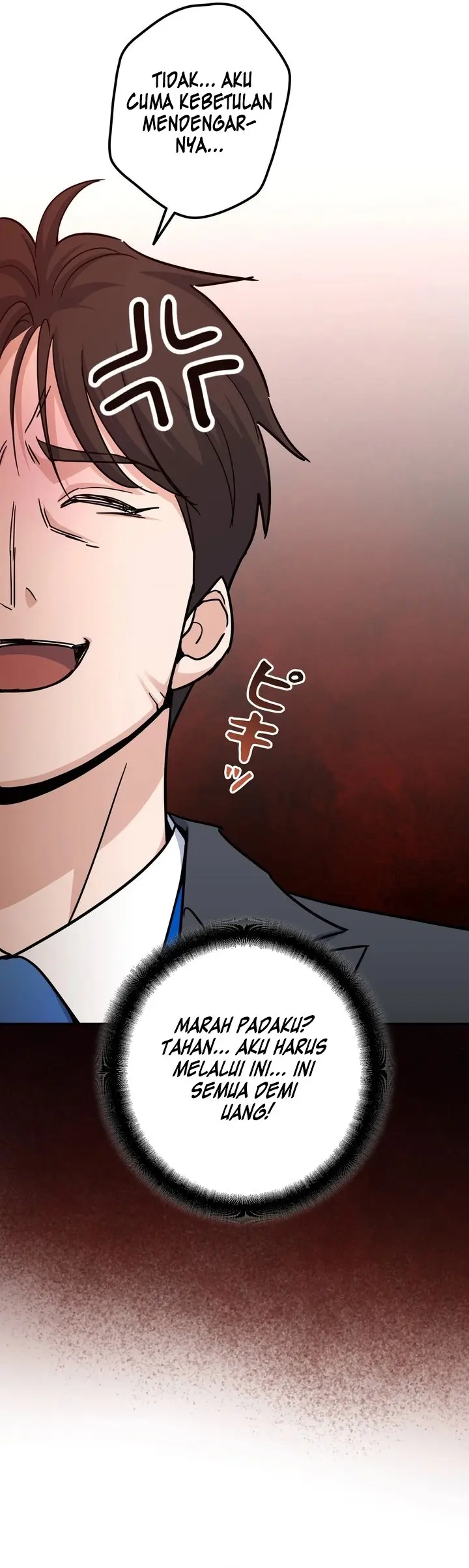 Baca I Became a Swordsmanship Instructor at the Academy - Chapter 2 halaman 63