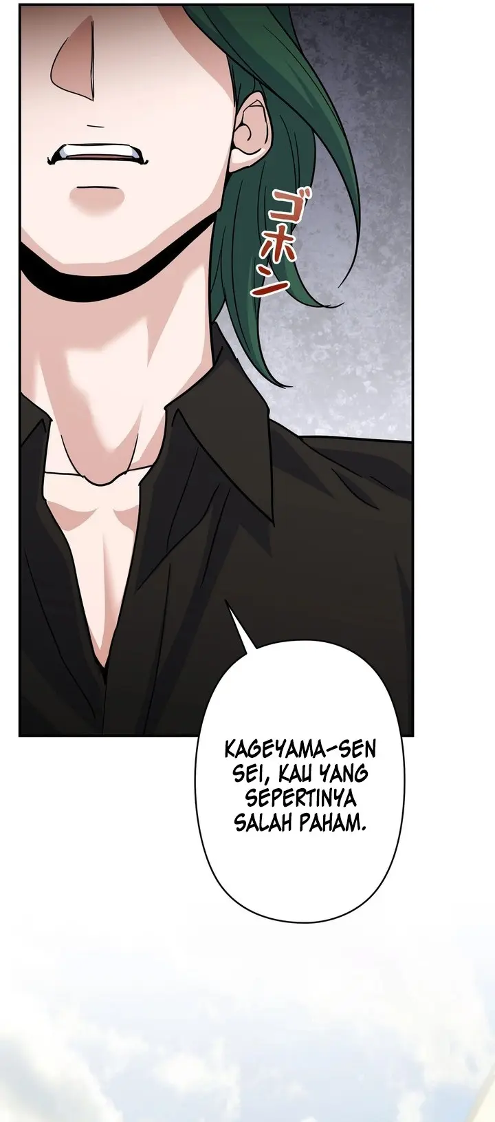 Baca I Became a Swordsmanship Instructor at the Academy - Chapter 2 halaman 66