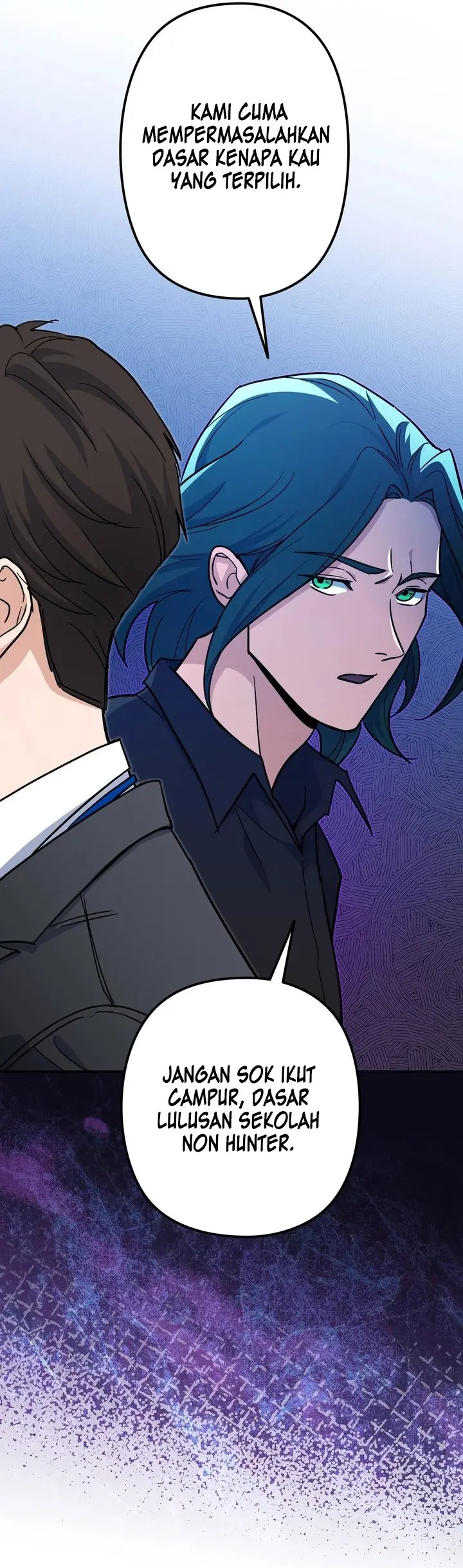 Baca I Became a Swordsmanship Instructor at the Academy - Chapter 2 halaman 68