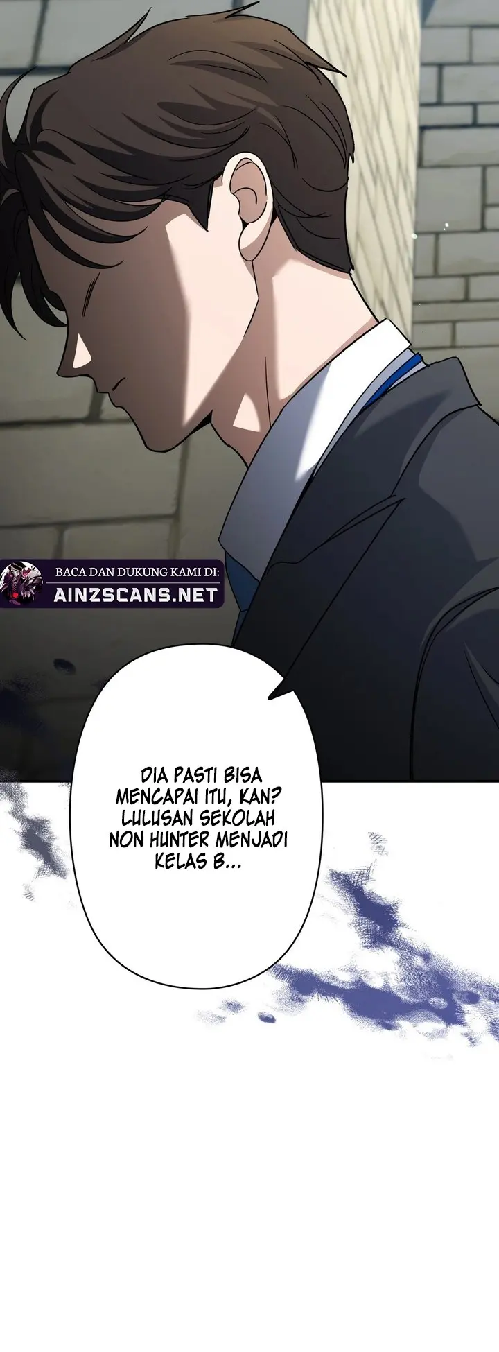 Baca I Became a Swordsmanship Instructor at the Academy - Chapter 2 halaman 70