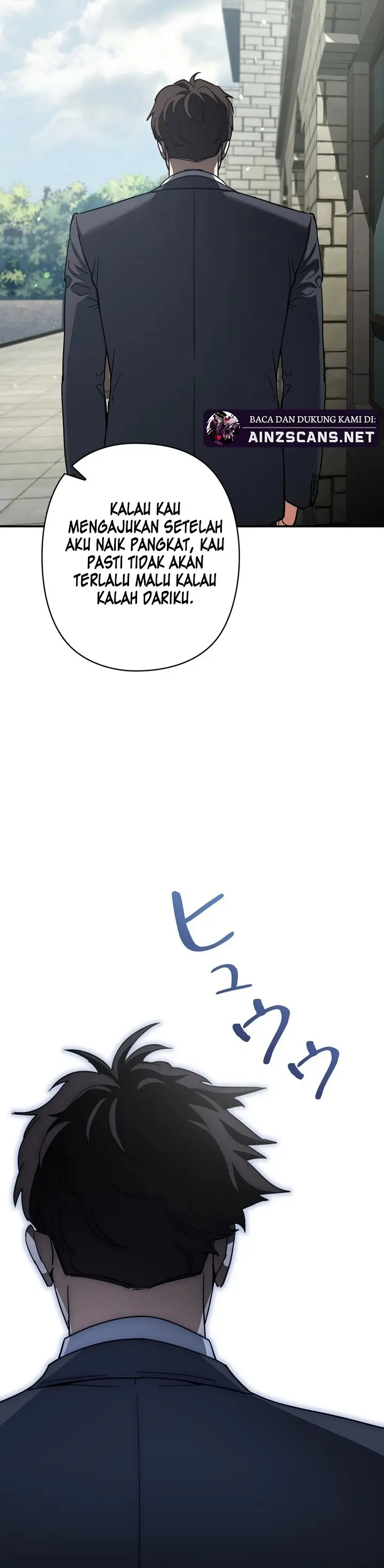 Baca I Became a Swordsmanship Instructor at the Academy - Chapter 2 halaman 72