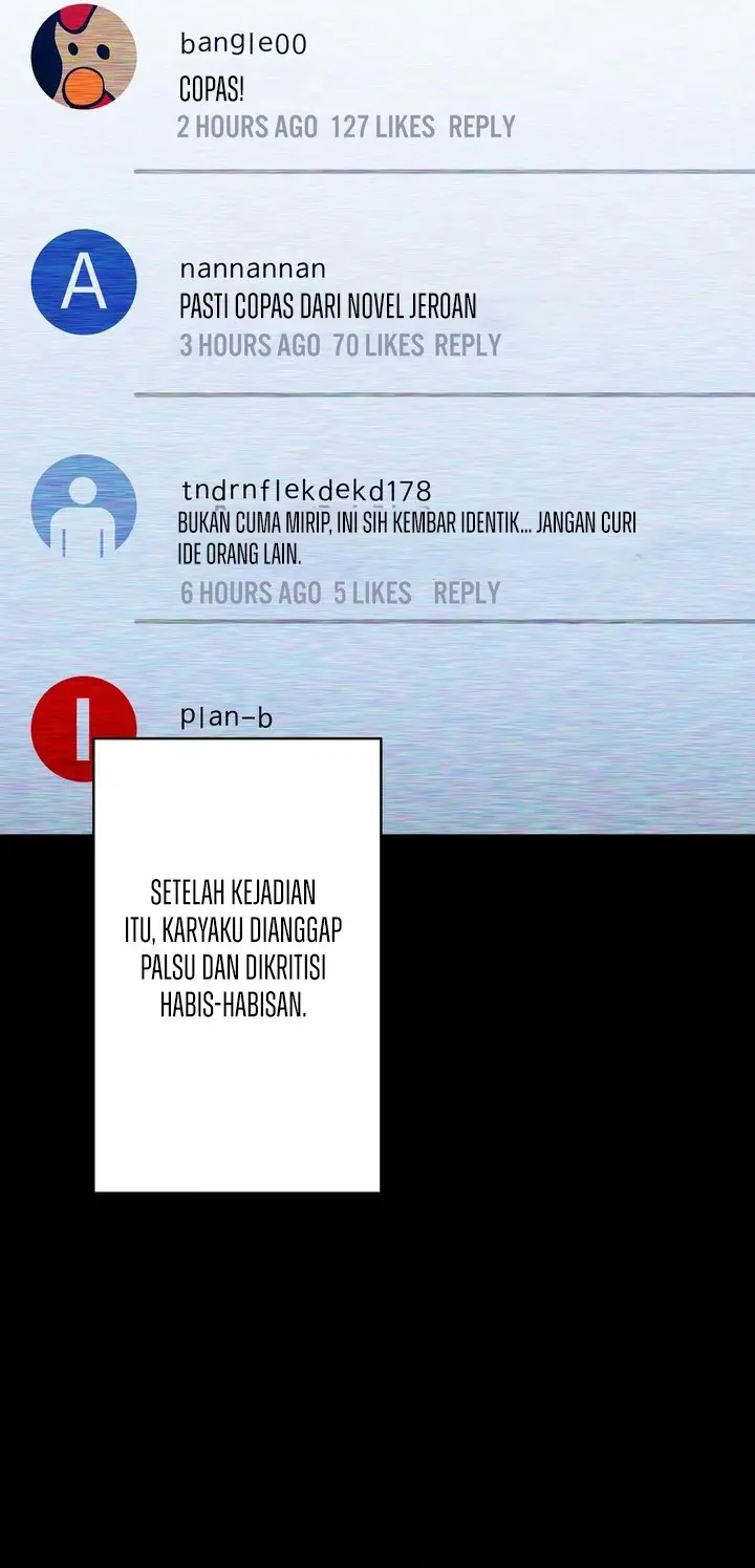 Baca I Became a Swordsmanship Instructor at the Academy - Chapter 2 halaman 76