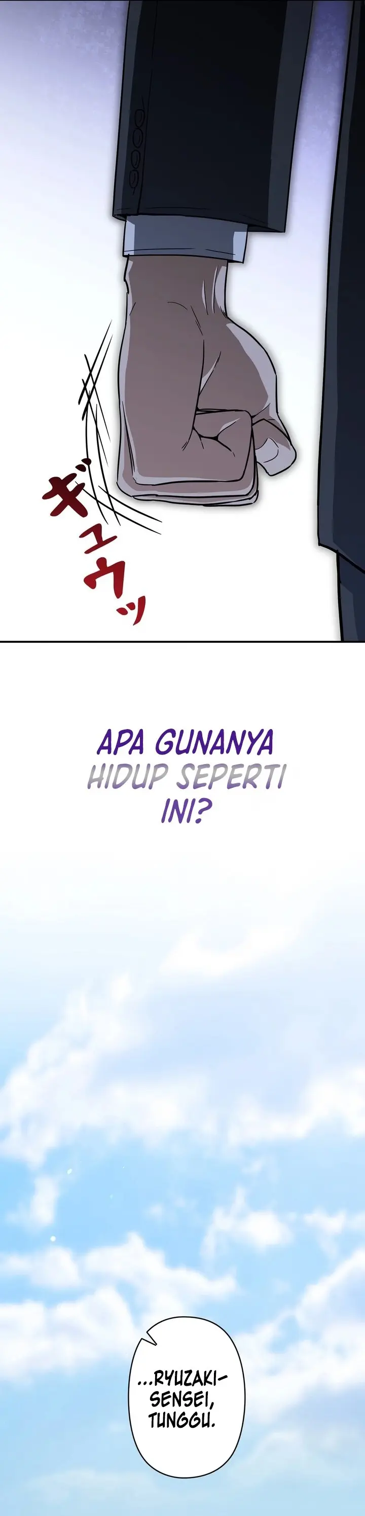 Baca I Became a Swordsmanship Instructor at the Academy - Chapter 2 halaman 78