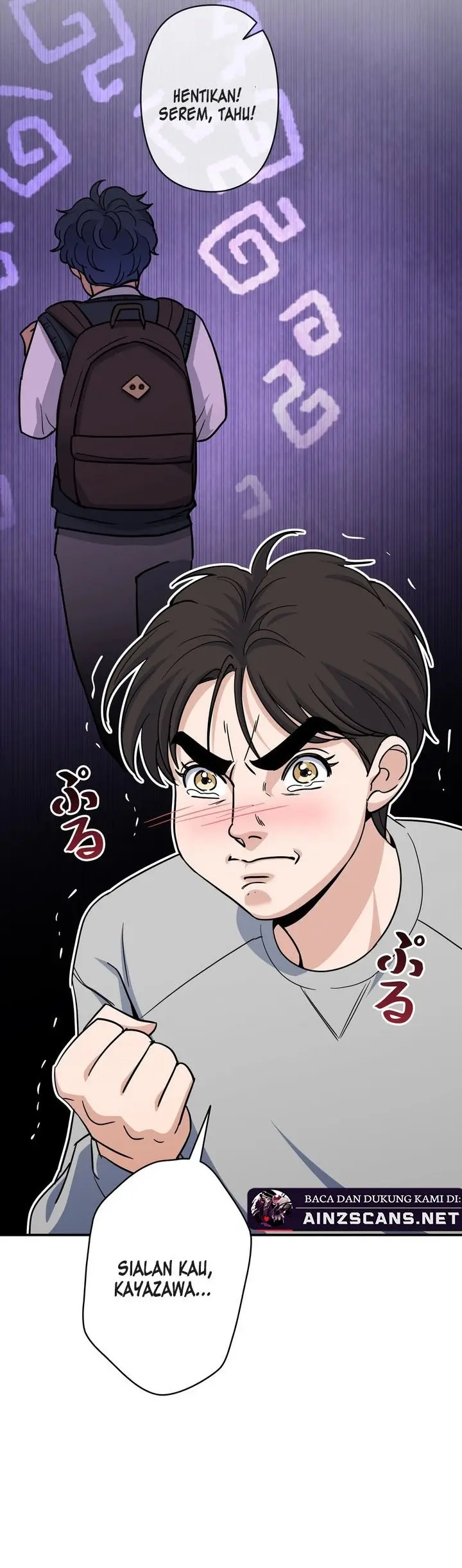 Baca I Became a Swordsmanship Instructor at the Academy - Chapter 2 halaman 8