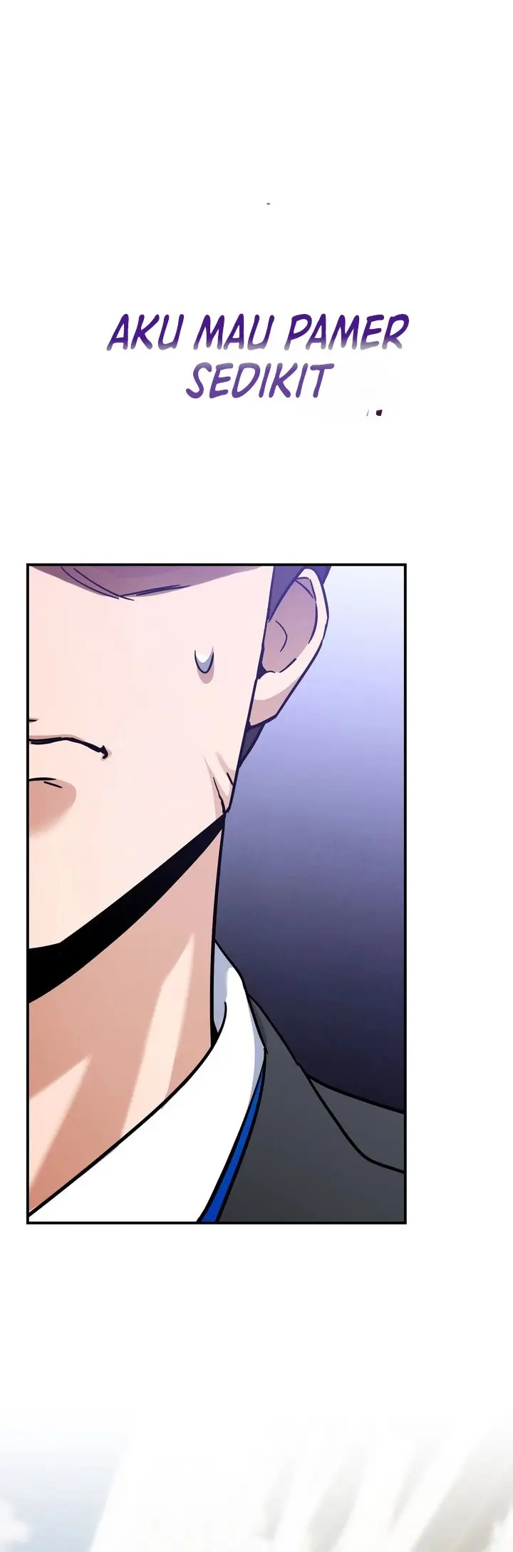 Baca I Became a Swordsmanship Instructor at the Academy - Chapter 2 halaman 80