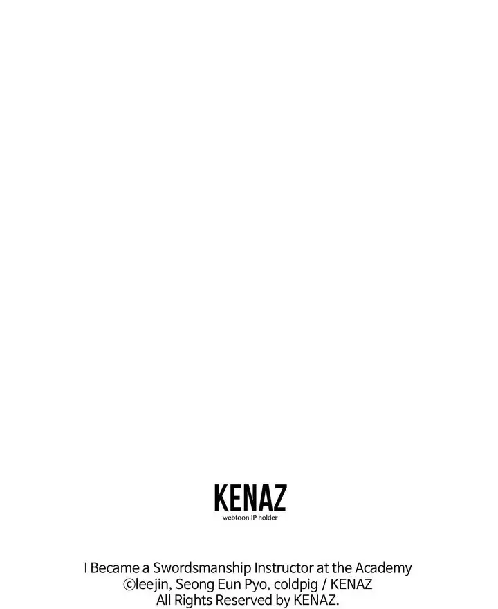 Baca I Became a Swordsmanship Instructor at the Academy - Chapter 2 halaman 82