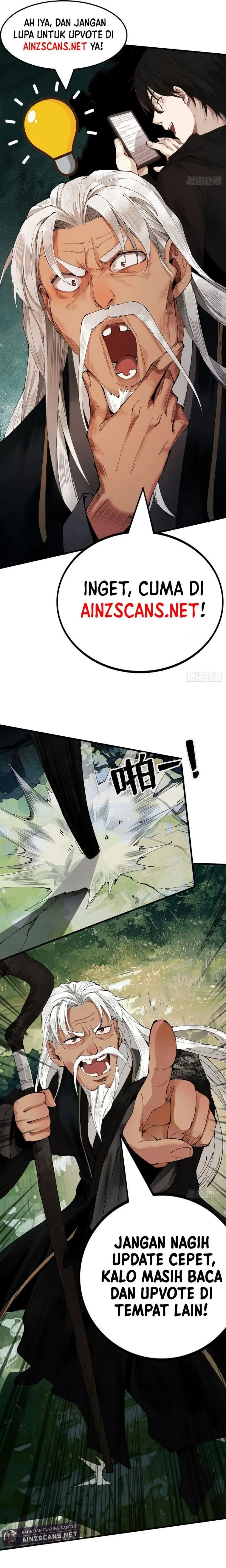 Baca I Became a Swordsmanship Instructor at the Academy - Chapter 2 halaman 84