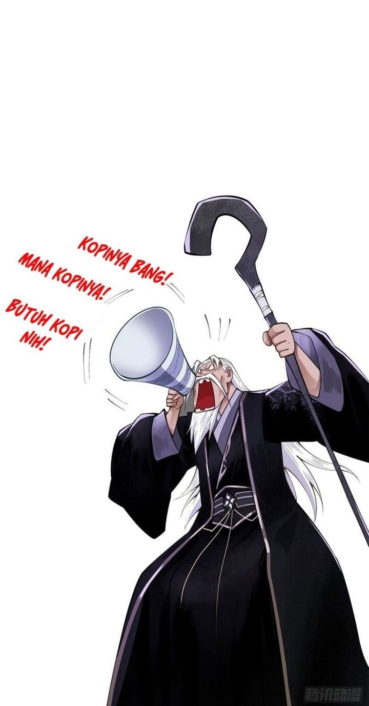 Baca I Became a Swordsmanship Instructor at the Academy - Chapter 2 halaman 85