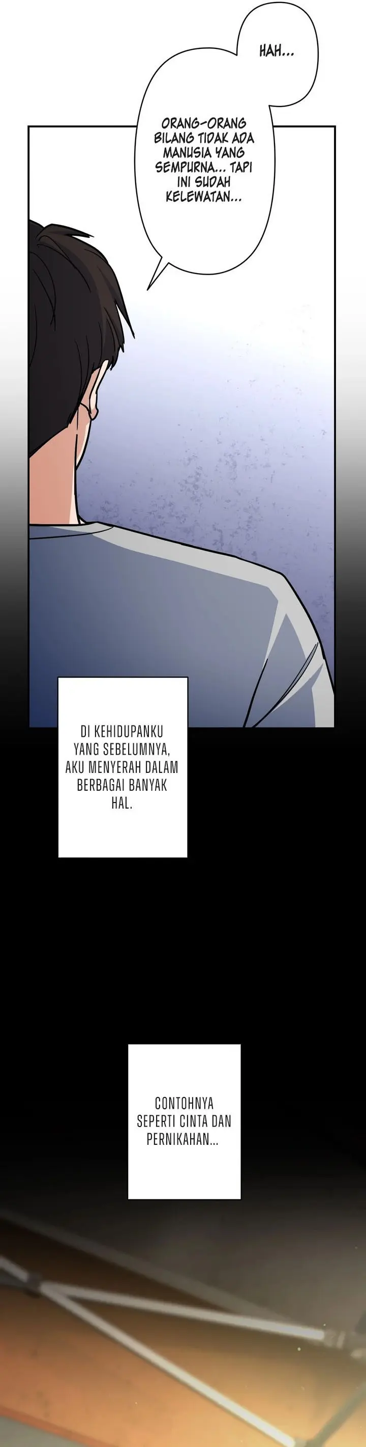 Baca I Became a Swordsmanship Instructor at the Academy - Chapter 2 halaman 9