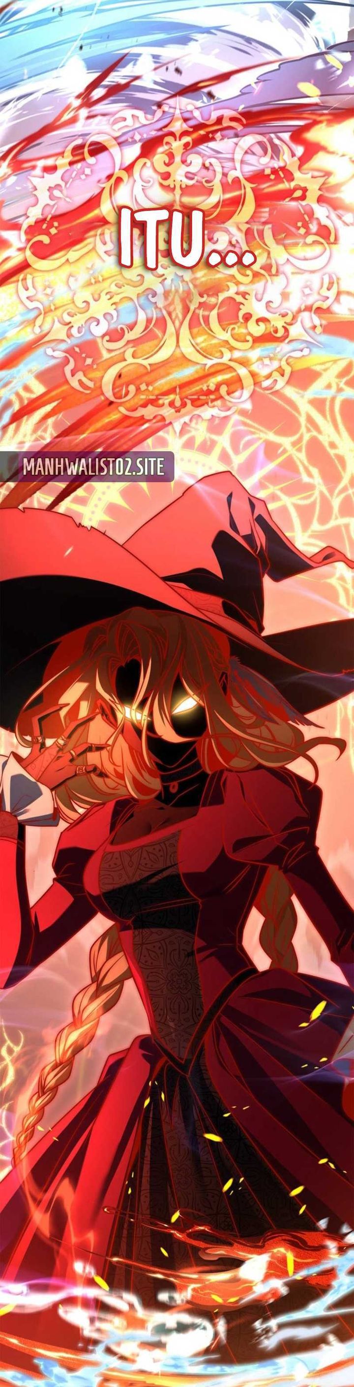 Baca I Became a Wizard in a Medieval Fantasy World - Chapter 1 halaman 38