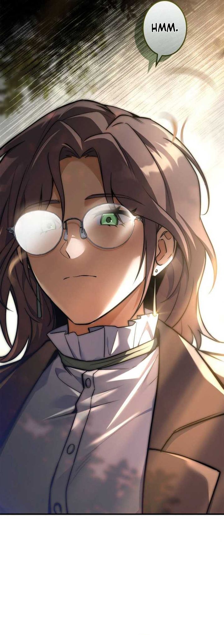 Baca I Became a Wizard in a Medieval Fantasy World - Chapter 1 halaman 43