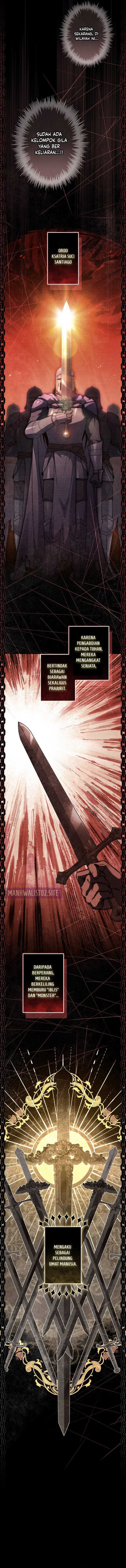 Baca I Became a Wizard in a Medieval Fantasy World - Chapter 10 halaman 7