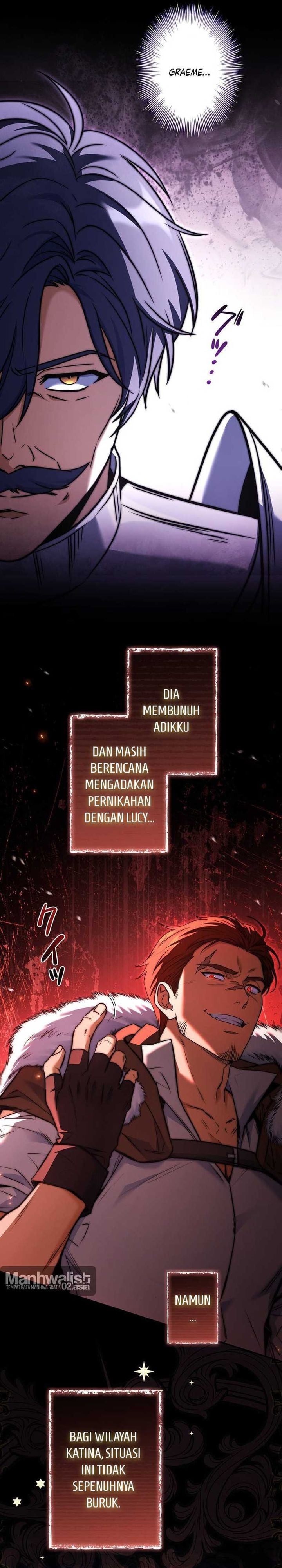 Baca I Became a Wizard in a Medieval Fantasy World - Chapter 19 halaman 11