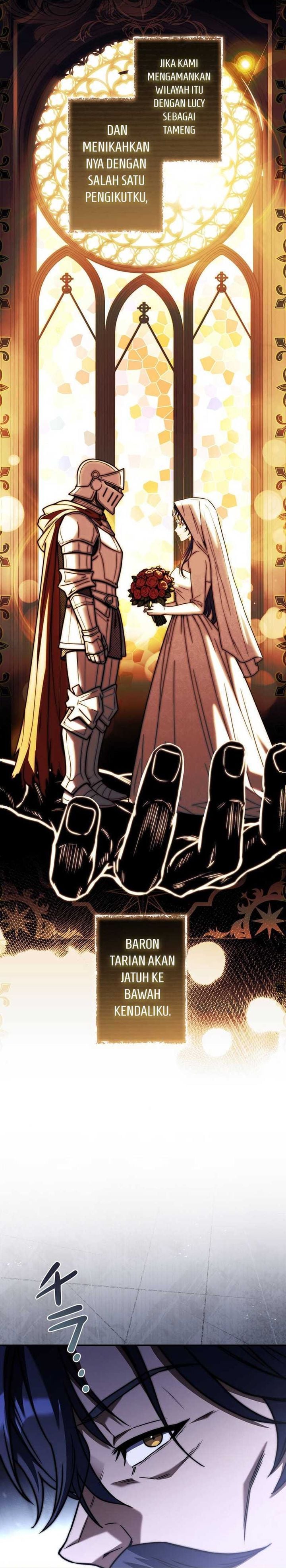 Baca I Became a Wizard in a Medieval Fantasy World - Chapter 19 halaman 12