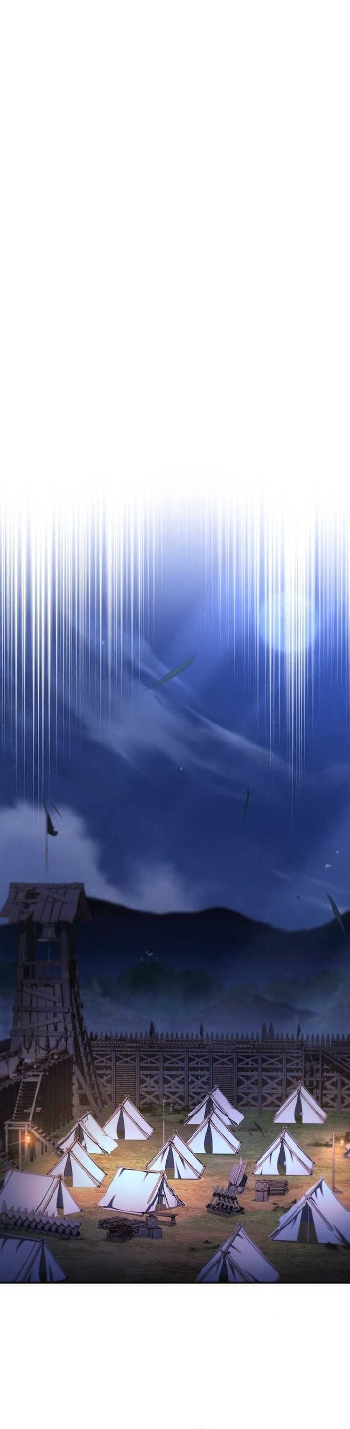 Baca I Became a Wizard in a Medieval Fantasy World - Chapter 19 halaman 15