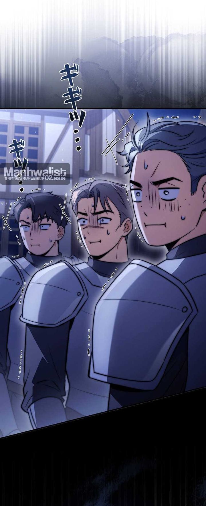 Baca I Became a Wizard in a Medieval Fantasy World - Chapter 19 halaman 38