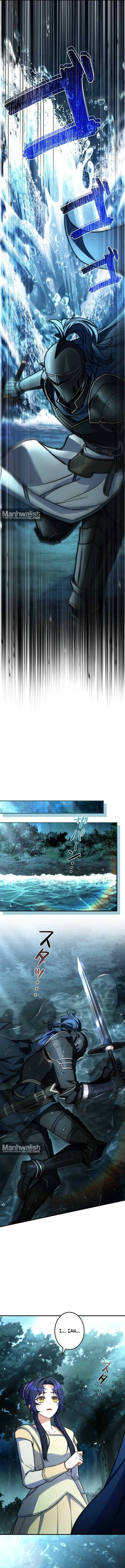 Baca I Became a Wizard in a Medieval Fantasy World - Chapter 23 halaman 6