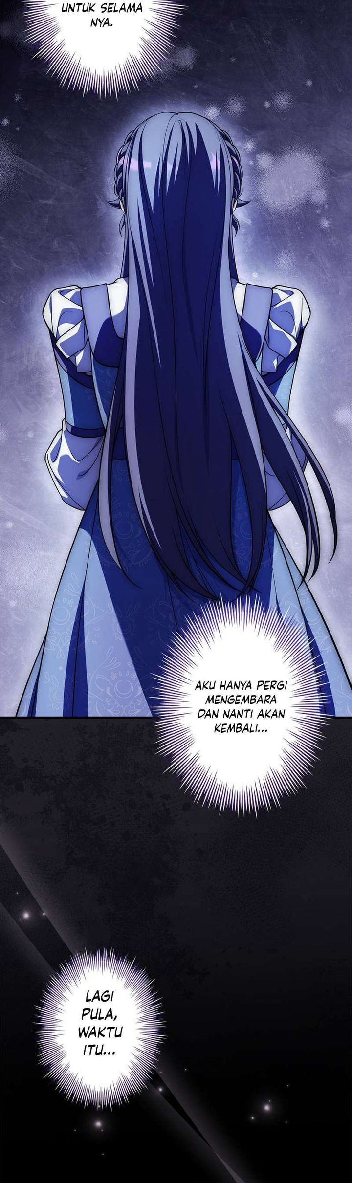 I Became a Wizard in a Medieval Fantasy World Chapter 33 - Page 34