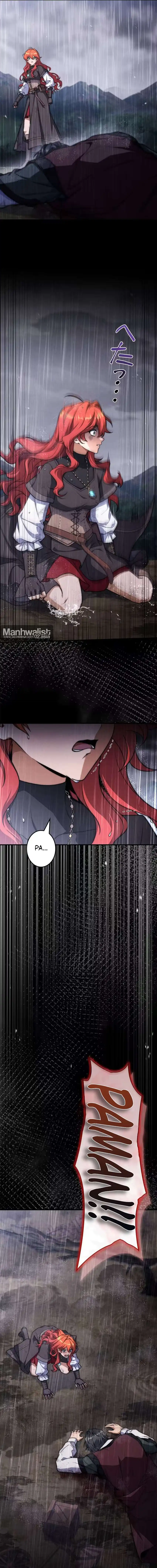 I Became a Wizard in a Medieval Fantasy World Chapter 35 - Page 18