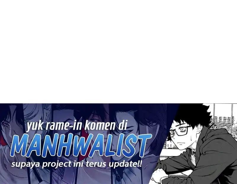 I Became a Wizard in a Medieval Fantasy World Chapter 37 - Page 15