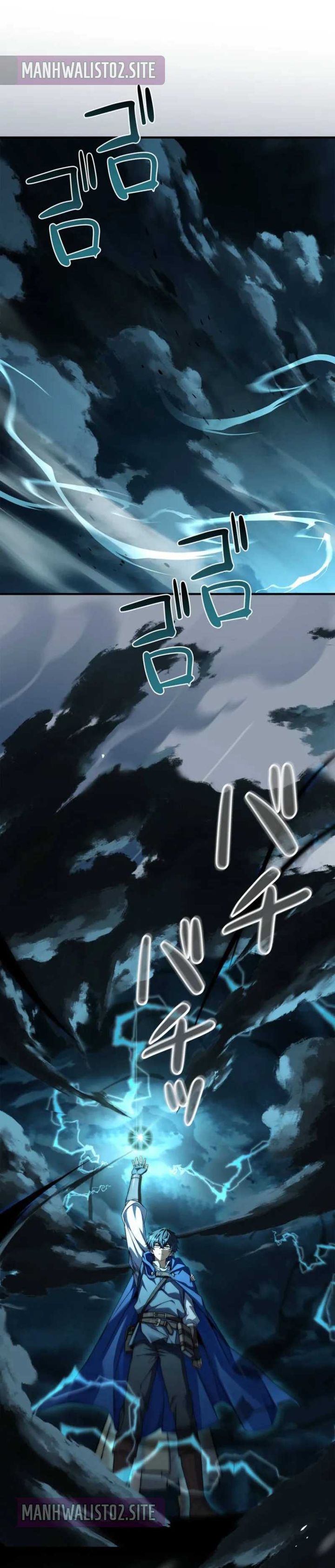 Baca I Became a Wizard in a Medieval Fantasy World - Chapter 4 halaman 14
