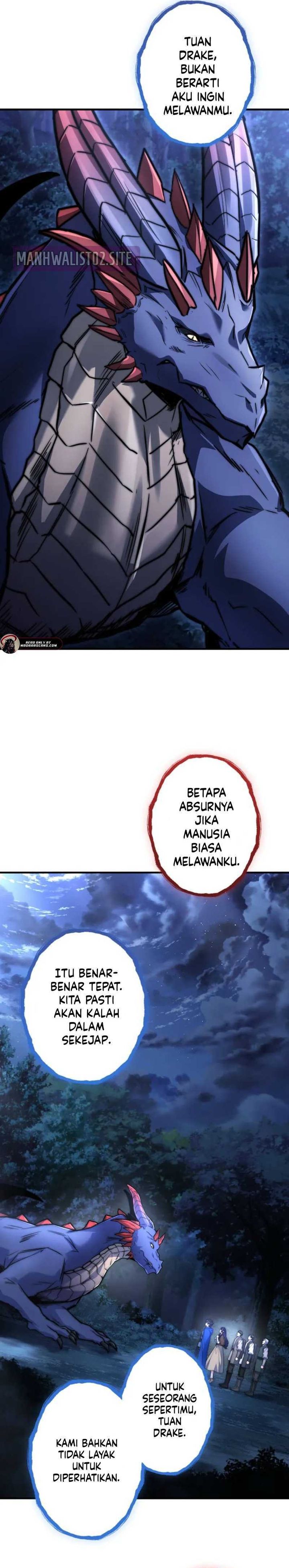 Baca I Became a Wizard in a Medieval Fantasy World - Chapter 4 halaman 46