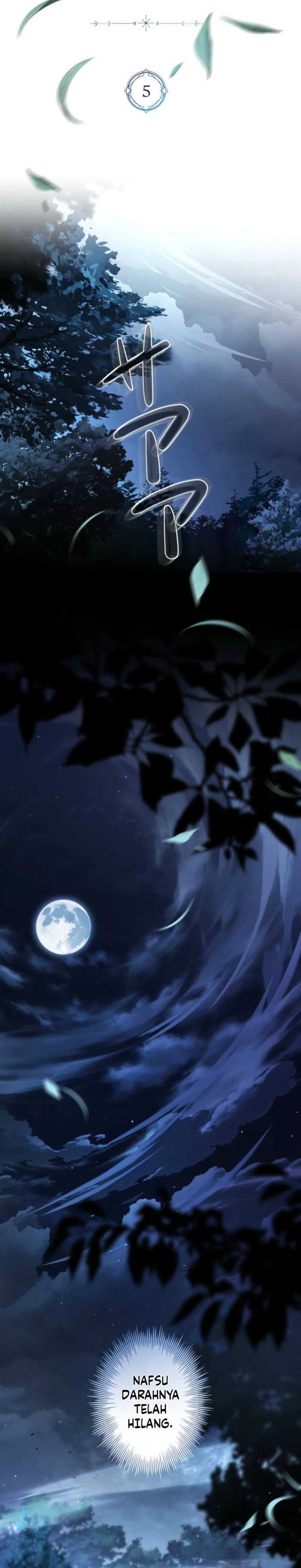 Baca I Became a Wizard in a Medieval Fantasy World - Chapter 5 halaman 9