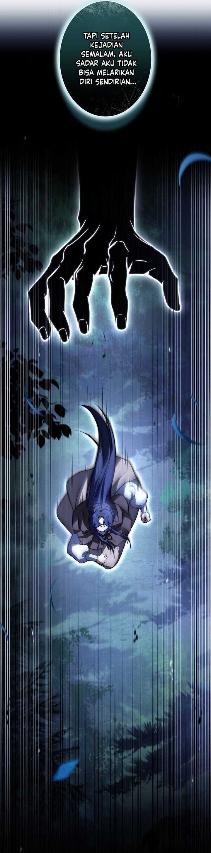 Baca I Became a Wizard in a Medieval Fantasy World - Chapter 7 halaman 27
