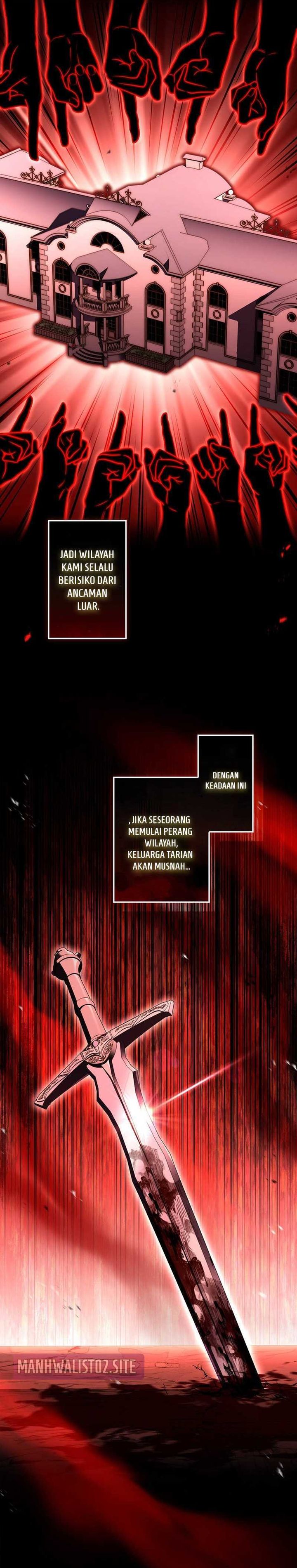 Baca I Became a Wizard in a Medieval Fantasy World - Chapter 7 halaman 30